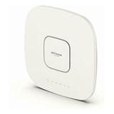 Netgear Insight Managed Wifi 6e Axe7800 Punto De Acceso