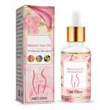 Jabón Sólido Wash For Women Elimina El Mal Olor Female Oil N