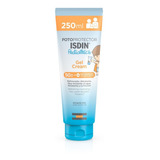 Isdin Solar Extreme Pediatrico Gel Crema 250ml