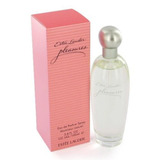 Perfume Estée Lauder Pleasures X 100 M - mL a $3119