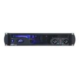 Peavey Ipr2 7500 Hasta 7500 Vatios