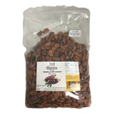 Semillas De Cacao 1 Kilo 100