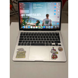 Laptop Macbook Air M1