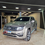 Volkswagen Amarok 2020 3.0 V6 Extreme 258cv