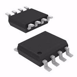 Mosfet P Ao4409  30v 15a Soic8 Itytarg