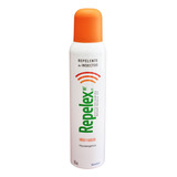 Repelex Nf Aerosol 165 Ml.