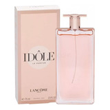 Perfume Importado Idole Le Parfum 75 Ml Lancome