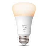 Philips Hue Ampolleta Inteligente Bluetooth E27 Wh