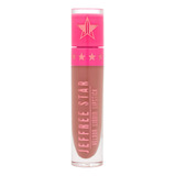 Labial Jeffree Star Cosmetics Velour Liquid Celebrity Skin 