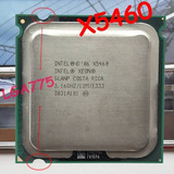 Xeon X5460 Adaptado Para Lga775