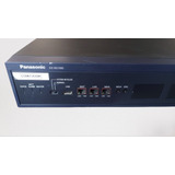 Conmutador Panasonic Ip Kx-ns1000 Sin Dsp Conocedores 