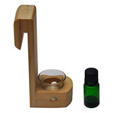 Kit De Aromaterapia Sauna Sa5056