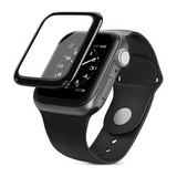 Wiwu Smart Protector Pantalla Para Apple Watch 41mm 