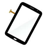 Pantalla Tactil Touch Samsung Galaxy Note 8 N5100 N5110 8.0