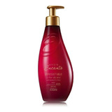  Crema Corporal Avon Encanto Irresistible 400ml