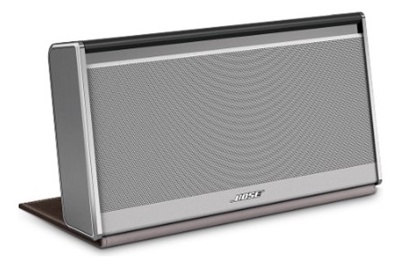 Original Bose® Soundlink® Wireless Smartphone Speaker