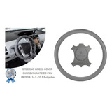 Funda Cubre Volante Piel Mercedes Benz Glb Amg 2023