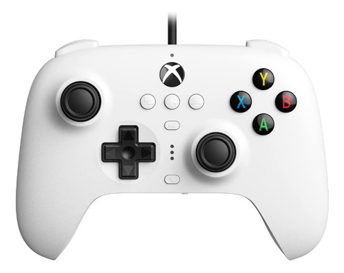 Control Para Xbox Series S, Series X, Xbox One Y Pc, Pdp.
