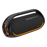 Tronsmart Bang - Altavoces Bluetooth De 60 W Con Subwoofer,