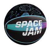 Pelota Basquet Space Jam N°7 Licencia Warner® Oficial