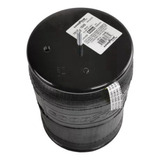 1r12-1049 Bolsa Aire Goodyear P/volvo 3a.gen