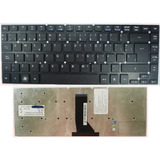 Teclado Acer Aspire Es1-521 V3-431 V3-471 Español Original