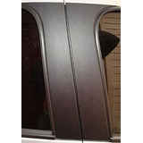 Adesivo Vinil Blackout Carro Moto Preto Fosco 100x60cm