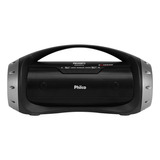Speaker Philco Pbs40bt2 Wireless