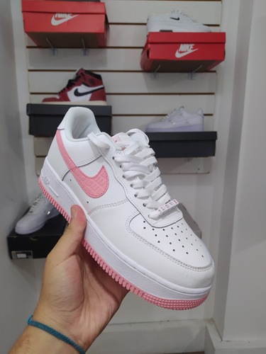 Air Force One Valentine's 