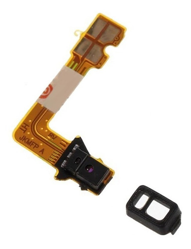 Flex Sensor De Proximidad Repuesto Para Huawei Y9 2019