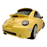 Faldon Trasero Beetle 1998 1999 2000 2001 2002 2003 2004 05