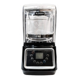 Licuadora Blender Profesional 1.5lts Tritan 2200w