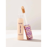 Corrector Tarte Double Duty Beauty