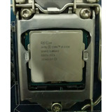 Procesador Intel I5-3330