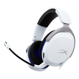 Audífono Hyperx Cloud Stinger 2 Core Gaming Ps5