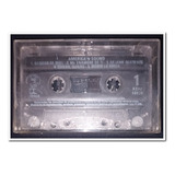 Cassette Amerikan Sound