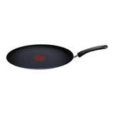 Sartén Crepera Tefal B5639782 34 Centimetros Powerglide