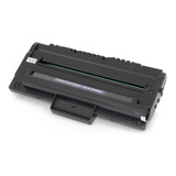 Toner Compatível Para 109s D109 109 Para Scx4300 Scx-4300