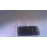 Celular Samsung Galaxy S7 Edge 32gb /prata