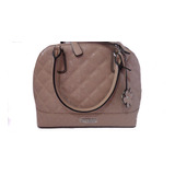 Crossbody Guess Rosa