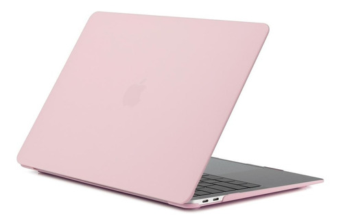 Carcasa Para Macbook Air M1 (a1932-a2179- A2337)