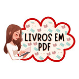 Aprenda A Tocar Violão - Apost. Em Pdf De Brinde 210 Acordes