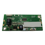 Placa Inverter Tv Led Compatible Con Ht215f01-100