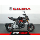 Gilea Gx1 Sport 2024 Mini Moto 