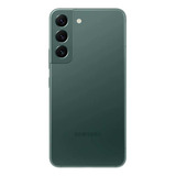 Samsung Galaxy S22 (256 Gb) - Verde Original Grado B