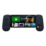 Backbone One Xbox Standard Para iPhone Gamepad/controller 