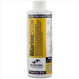 Marine Snow 250ml Plancton Y Phytoplankton Acuario Marino