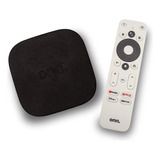 Onn Tv Box Dispositivo De Streaming Android Tv Resolucion 4k