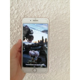 iPhone 8 Plus 256 Gb 