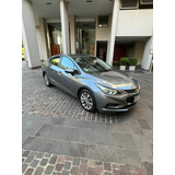 Chevrolet Cruze 1.4 Turbo Lt Mt 4p